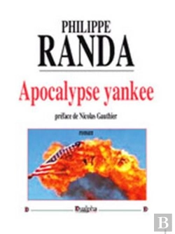 Bertrand.pt - Apocalypse Yankee