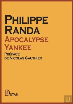 Bertrand.pt - Apocalypse Yankee