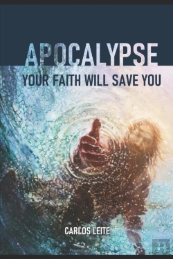 Bertrand.pt - Apocalypse - Your Faith Will Save You
