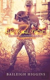 Apocalypse Z