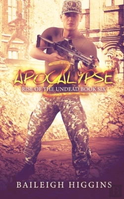 Bertrand.pt - Apocalypse Z