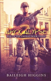 Apocalypse Z