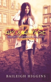Apocalypse Z