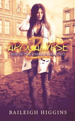 Bertrand.pt - Apocalypse Z