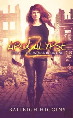 Bertrand.pt - Apocalypse Z