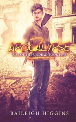 Bertrand.pt - Apocalypse Z
