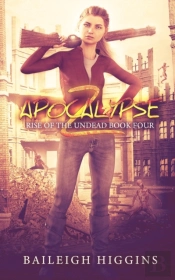 Apocalypse Z