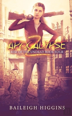 Bertrand.pt - Apocalypse Z
