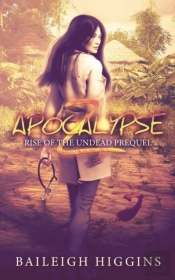Apocalypse Z