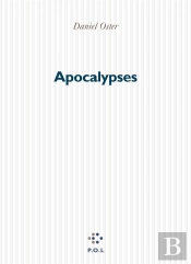 Apocalypses