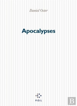 Bertrand.pt - Apocalypses