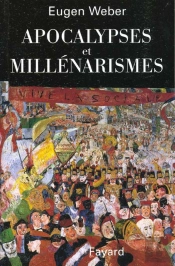 Apocalypses Et Millénarismes