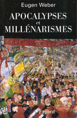 Bertrand.pt - Apocalypses Et Millénarismes