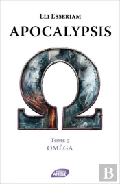Apocalypsis 5 - Omega
