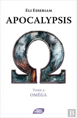 Bertrand.pt - Apocalypsis 5 - Omega