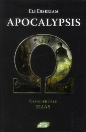 Apocalypsis Cavalier Pale : Elias