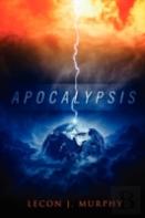 Apocalypsis