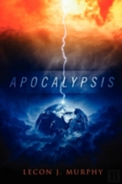 Bertrand.pt - Apocalypsis