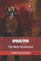 Apocalypso
