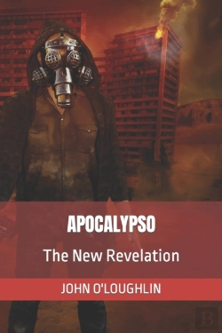 Bertrand.pt - Apocalypso