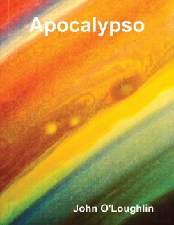 Bertrand.pt - Apocalypso - The New Revelation