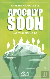 Apocalypsoon