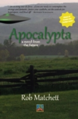 Bertrand.pt - Apocalypta
