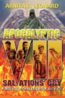 Apocalyptic 7