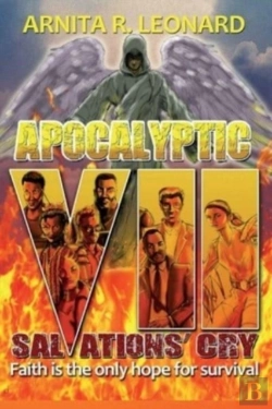 Bertrand.pt - Apocalyptic 7
