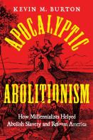 Apocalyptic Abolitionism