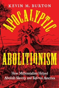 Bertrand.pt - Apocalyptic Abolitionism