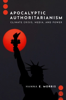 Bertrand.pt - Apocalyptic Authoritarianism