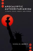 Apocalyptic Authoritarianism