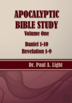 Bertrand.pt - Apocalyptic Bible Study, Volume One