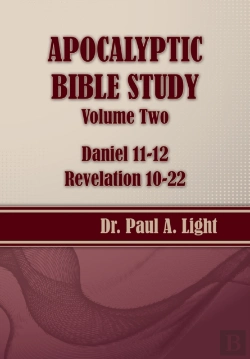 Bertrand.pt - Apocalyptic Bible Study, Volume Two