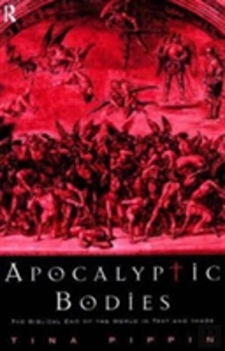 Bertrand.pt - Apocalyptic Bodies