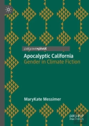 Apocalyptic California