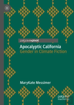 Bertrand.pt - Apocalyptic California
