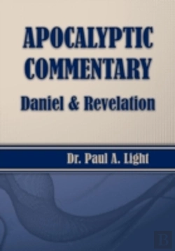 Bertrand.pt - Apocalyptic Commentary, Daniel & Revelation