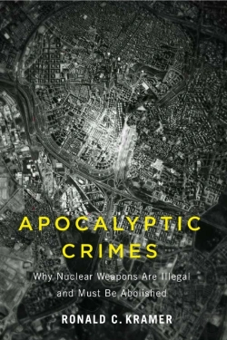 Bertrand.pt - Apocalyptic Crimes