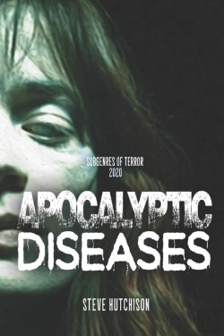 Bertrand.pt - Apocalyptic Diseases