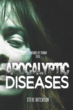Bertrand.pt - Apocalyptic Diseases
