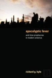 Apocalyptic Fever