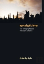 Apocalyptic Fever