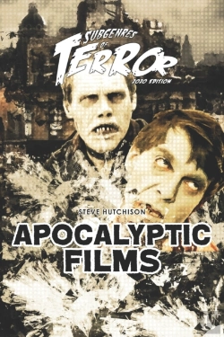 Bertrand.pt - Apocalyptic Films 2020