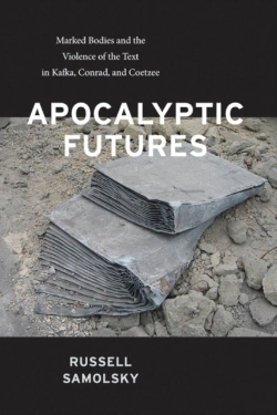 Bertrand.pt - Apocalyptic Futures