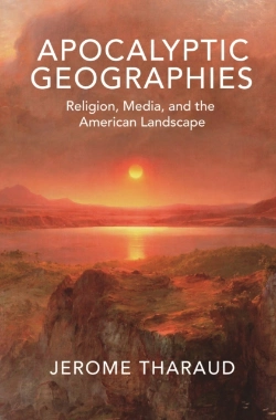 Bertrand.pt - Apocalyptic Geographies