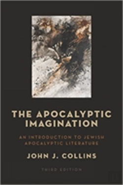 Bertrand.pt - Apocalyptic Imagination