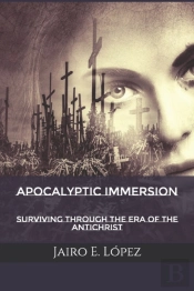 Apocalyptic Immersion