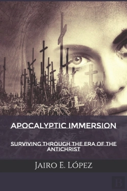 Bertrand.pt - Apocalyptic Immersion